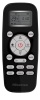 Бытовая сплит-система серии BLACK CRYSTAL Classic A AS-07HW4SYDTG035В (комплект)