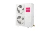 Колонный кондиционер Haier AP60KS1ERA(S)/1U60IS1ERB(S)