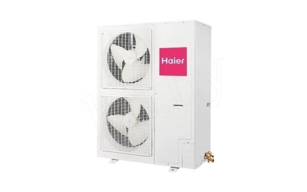 Колонный кондиционер Haier AP60KS1ERA(S)/1U60IS1ERB(S)