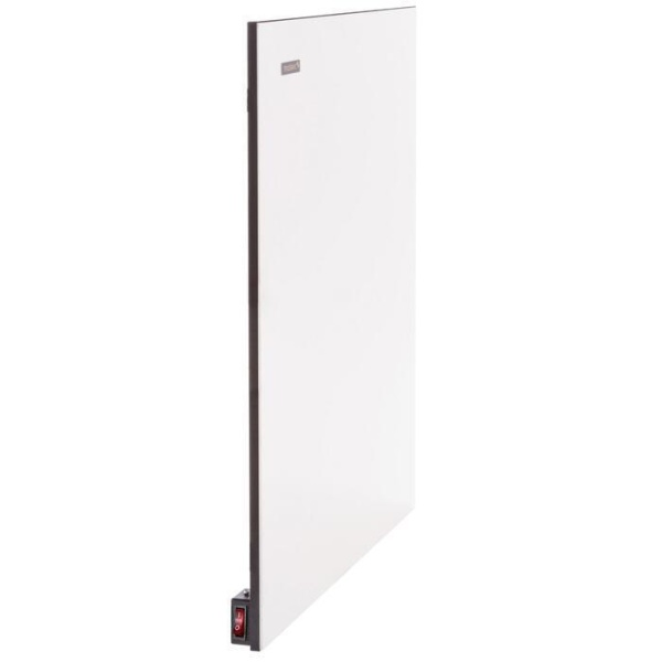 Инфракрасный обогреватель Teploceramic ТСМ-400 белый