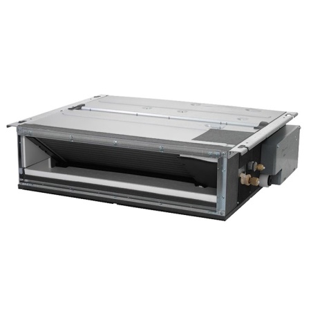 Канальный внутренний блок мульти-сплит системы Daikin FDXM50F3
