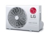 Настенная сплит-система LG DC07RH.NSAR/DC07RH.UA3R
