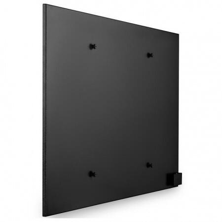 Инфракрасный обогреватель Teploceramic ТСМ-400 бежевый