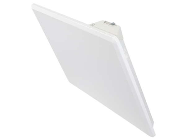 Конвектор электрический Nobo NTE4S 10