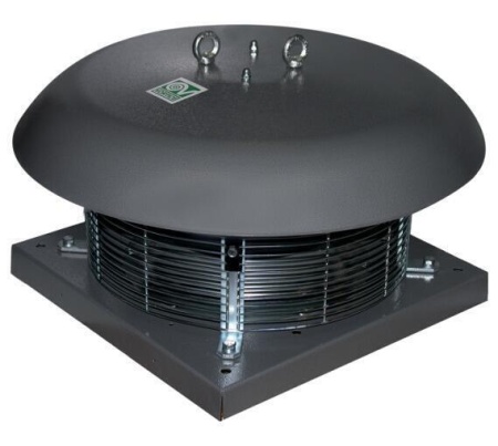 Крышный вентилятор Vortice RF EU M 50 4P