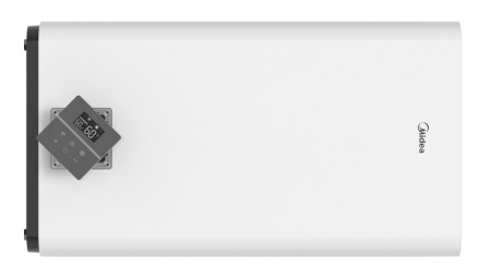 Водонагреватель накопительный Midea MWH-8020-FED