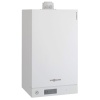 Настенный газовый котел Viessmann Vitodens 100-W (B1HC046/WB1C110)
