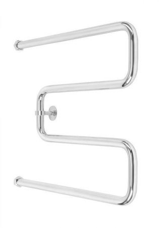 Водяной полотенцесушитель м образный Grota Kamelo 500x400