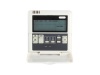 Внутренний блок кондиционера Midea MTI-36HWN1-R