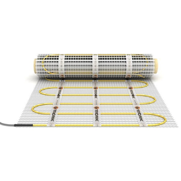 Нагревательный мат Теплолюкс MiNi МН-930-6,00