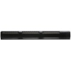 Электрическая тепловая завеса Tropik Line Т112E20 Black