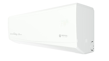Инверторная сплит-система серии GRIDA DC EU Inverter RCI-GR22HN (комплект)