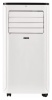 Мобильный кондиционер Zanussi ZACM-10 MP-III/N1