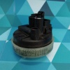 Датчик уровня воды ARISTON-INDESIT C00263271, 16002315000 (505KE101 11-14 2MA 5VDC)