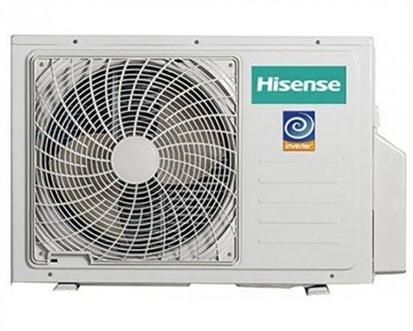 Кондиционер Hisense AS-07UR4SYDDB1