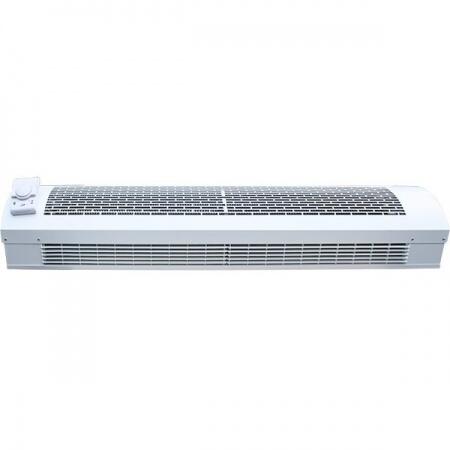 Электрическая тепловая завеса Hintek RM-0915-3D-Y