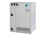 Наружный блок VRV системы Daikin RWEYQ8T9