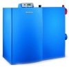 Напольный газовый котел > 200 кВт Buderus Logano plus GB402-545