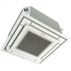 Кассетный кондиционер  Daikin FFA25A/ARXS25L3