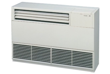 Напольный консольный блок (MML-AP0184H1-E) Toshiba