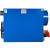 Дизельный теплогенератор R-and-S 175D (230 V -1- 50/60 Hz)