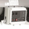 Газовый теплогенератор Ballu-Biemmedue GA/N 115 - C