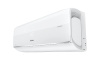 Инверторная сплит-система серии AIR SENSATION SUPERIOR DC Inverter AS-13UW4RXVQF00 (комплект)