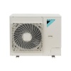 Напольно-потолочный кондиционер Daikin FLXS35B9/ARXS35L3