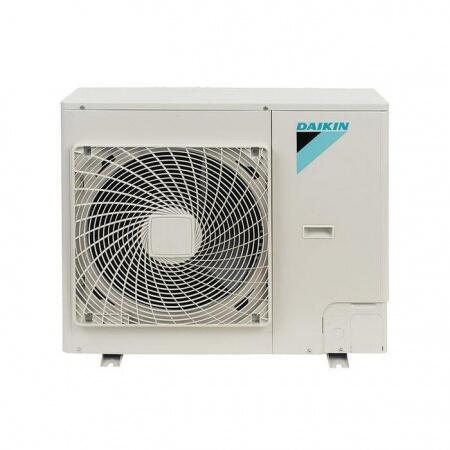 Напольно-потолочный кондиционер Daikin FLXS35B9/ARXS35L3