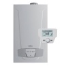 Настенный газовый котел Baxi LUNA PLATINUM+ 1.12 GA