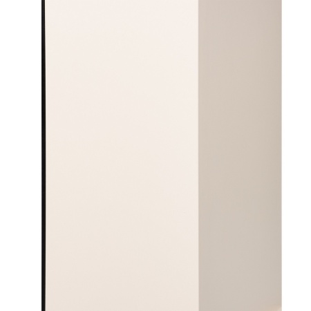 Каминокомплект: Очаг Electrolux EFP/P-4220LS, портал California 42/40/36, молочный