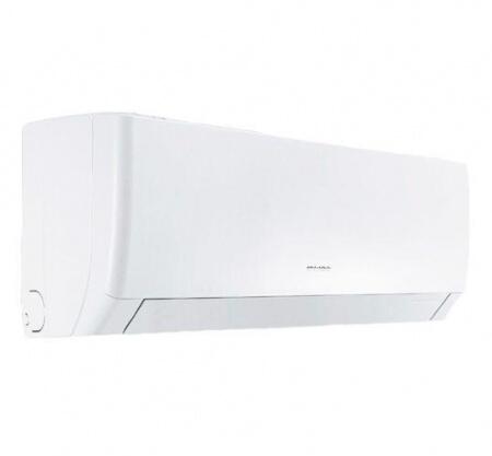 Настенный кондиционер Gree Pular Inverter R32 GWH18AGD-K6DNA1D<WIFI>