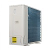 Внешний блок VRF DANTEX VRF/DM-ADC125WLBC/F
