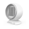 Бытовой тепловентилятор Timberk TFH T05UFX