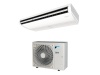 Подпотолочный кондиционер Daikin FHA100A/RZAG100NY1