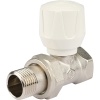 Вентиль ручной регулировки STOUT SVR 2122 000015