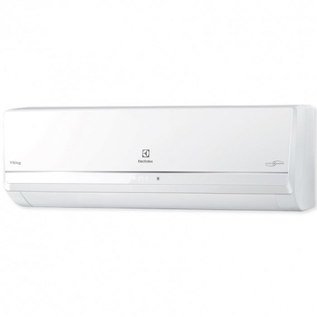 Кондиционер Electrolux EACS/I-24 HVI/N3