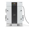Промышленный осушитель воздуха TROTEC TTR 1400