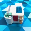 Таймер TMDE 807 KF2
