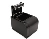 Принтер чеков АТОЛ RP820 (USB; COM; Wi-Fi, RJ11) 80мм