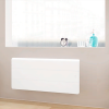 Конвектор электрический Noirot Axiom smart ECOcontrol белый 1500-низкий