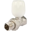 Вентиль ручной регулировки STOUT SVRS 1172 000015
