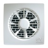 Вытяжка для ванной диаметр 100 мм Vortice PUNTO FILO MF100/4