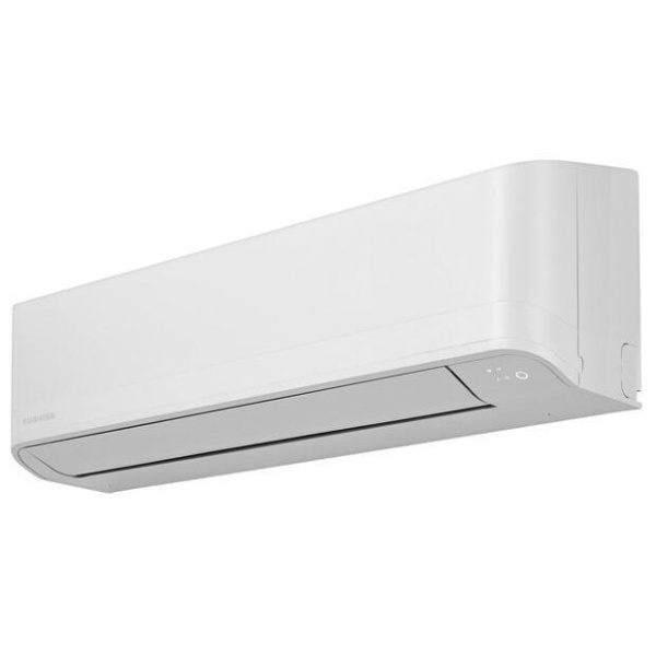 Кондиционер Toshiba 24J2KVG-EE/RAS-24J2AVG-EE