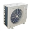 Внешний блок VRF DANTEX VRF/DM-ADC125WLBC/F