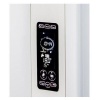 Настенный газовый котел Fondital ITACA KRB 12