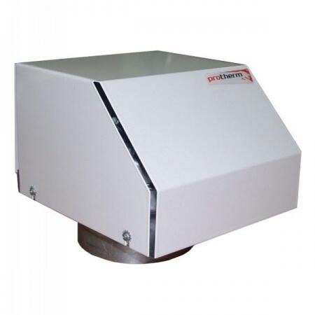 Надставка для котлов  Protherm PT 50