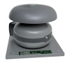 Крышный вентилятор Vortice CA 125 MD E RF