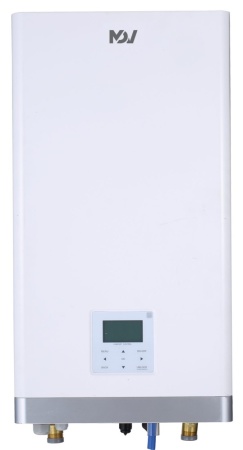 MDVK-At160R12 (с наружным блоком MDVO-AtT100V2R8E)