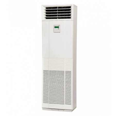 Сплит-система колонного типа Mitsubishi Heavy FDF90VNP